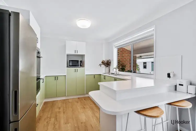 5/14 Kirkwood Road