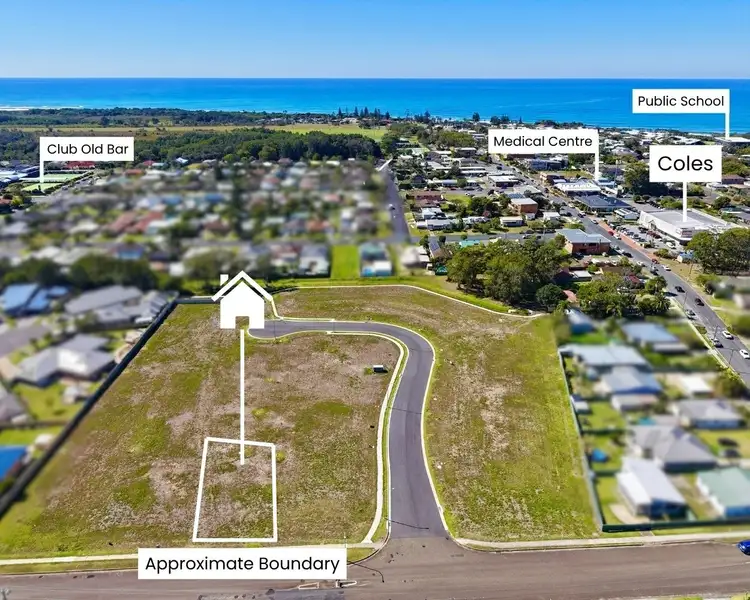 10 Medowie Road