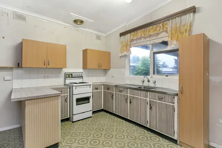 Third view of Homely house listing, 22 Canis Avenue, Hope Valley SA 5090