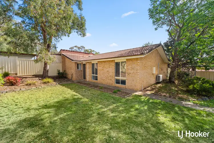 107 Archdall Street