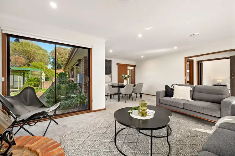 Sixth view of Homely house listing, 14 Messenger Street, Holt ACT 2615