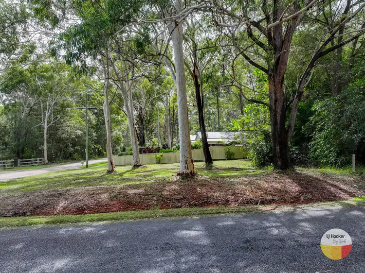 23 Kurrajong Road