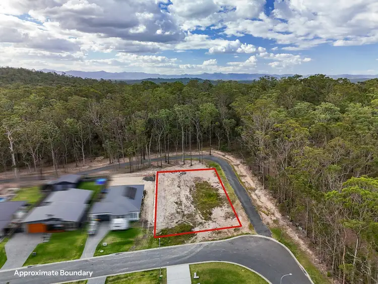 48 King Valley Drive