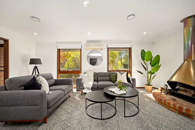 14 Messenger Street