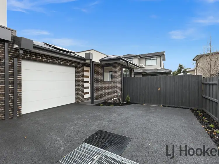 4/57 Conn Street