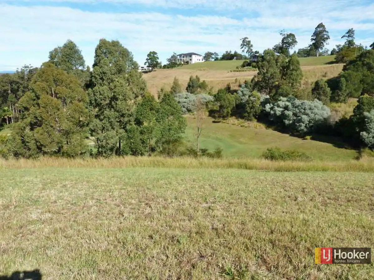 Main view of Homely land listing, Lot 648/22 The Belfry, Tallwoods Village NSW 2430