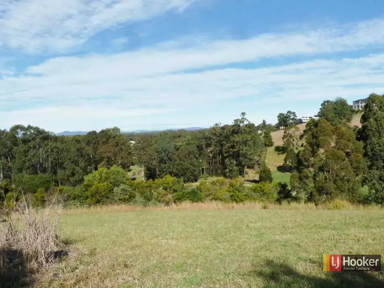 Second view of Homely land listing, Lot 648/22 The Belfry, Tallwoods Village NSW 2430