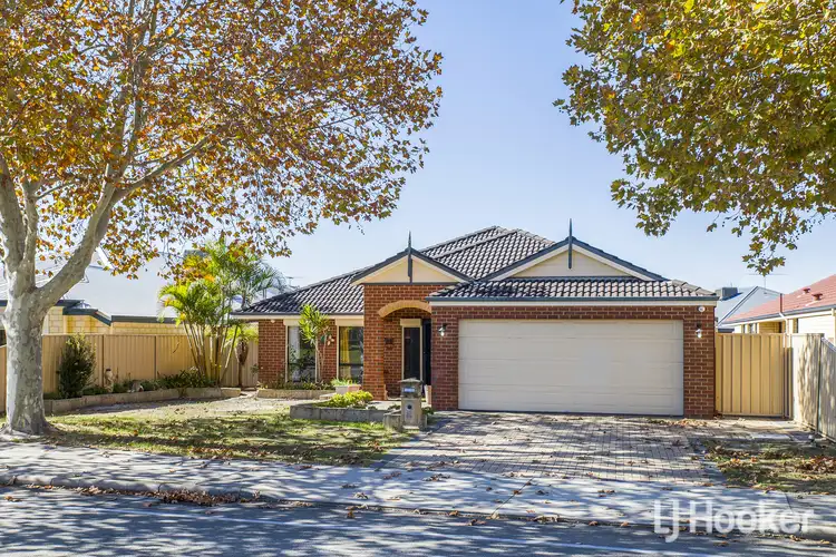 61 Towncentre Drive