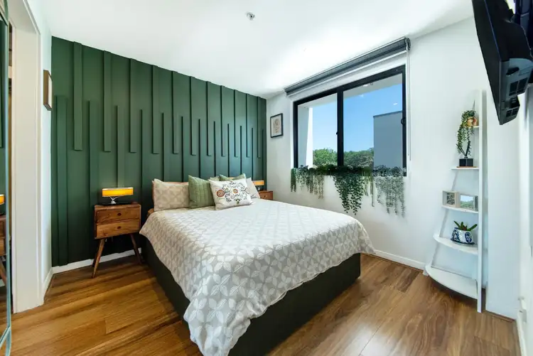 230/1 Mouat Street, Lyneham ACT 2602