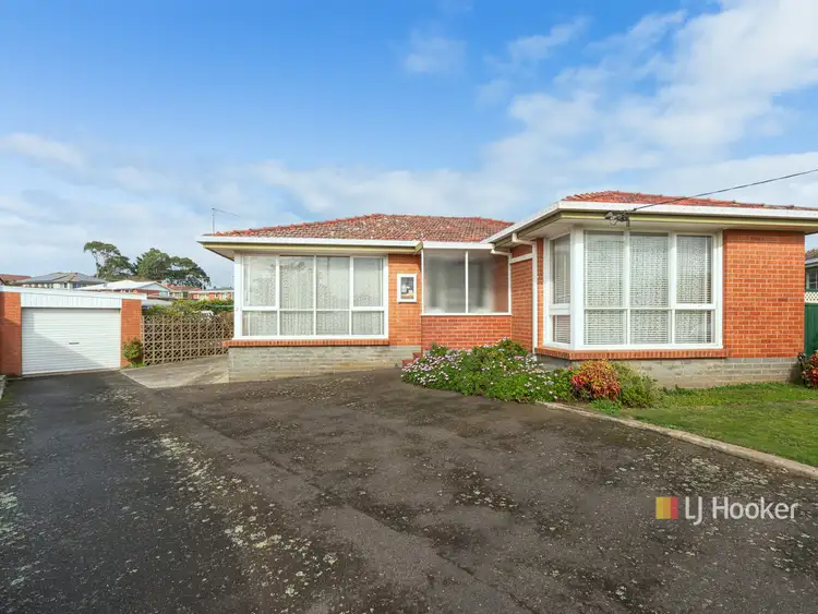 2 Myrtle Court