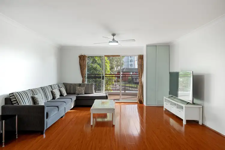 3/12-16 Toongabbie Road