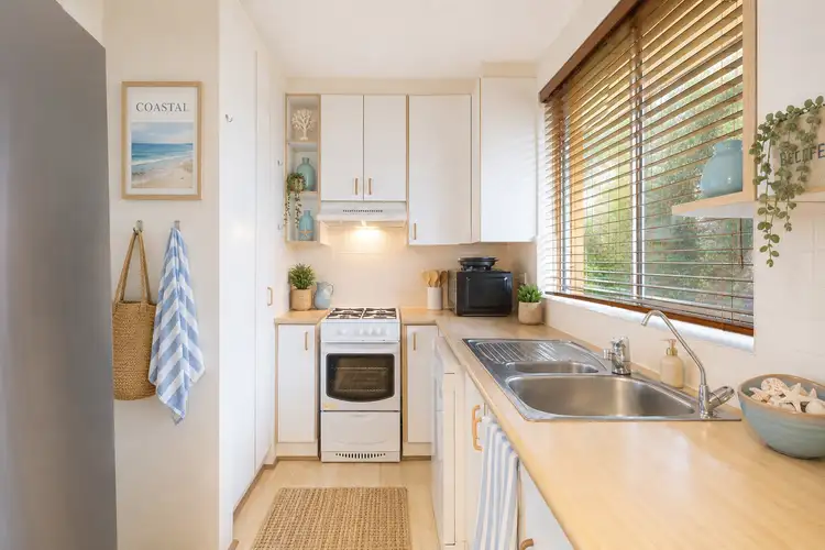 11/5 Richmond Avenue