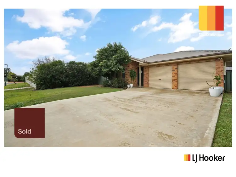 4 Glenshee Close