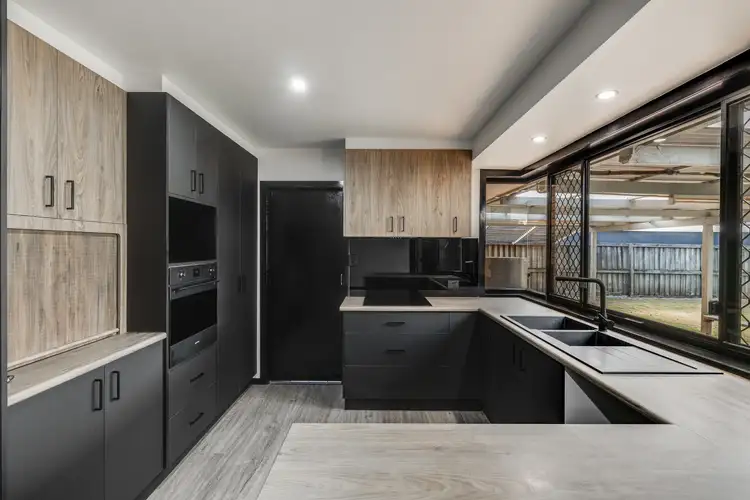 6 Drewery Street