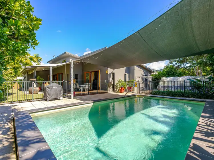 13 Sandpiper Street