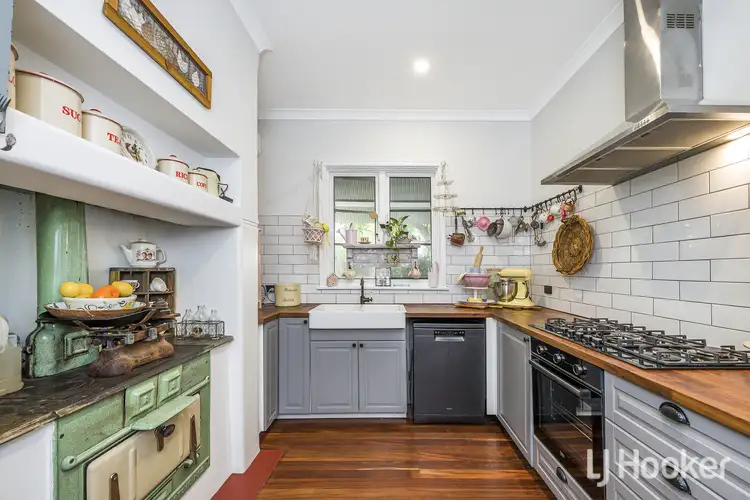48B Bert Street