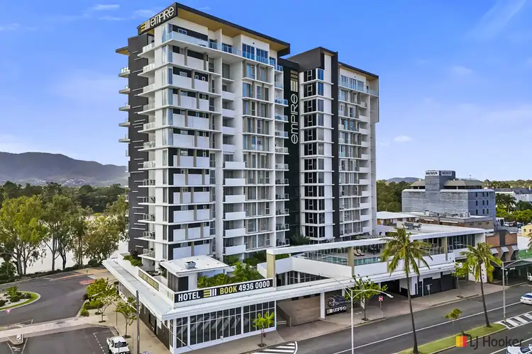 504/1 East Street