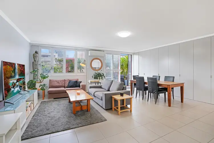 70/152-164 Bulwara Road