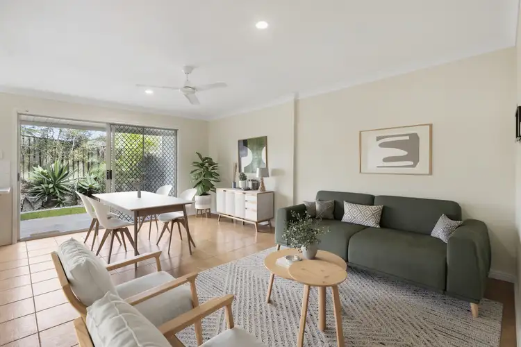 30/9 Rata Place