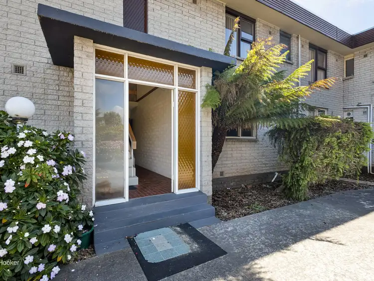 Unit 3/44-46 Hiller Street