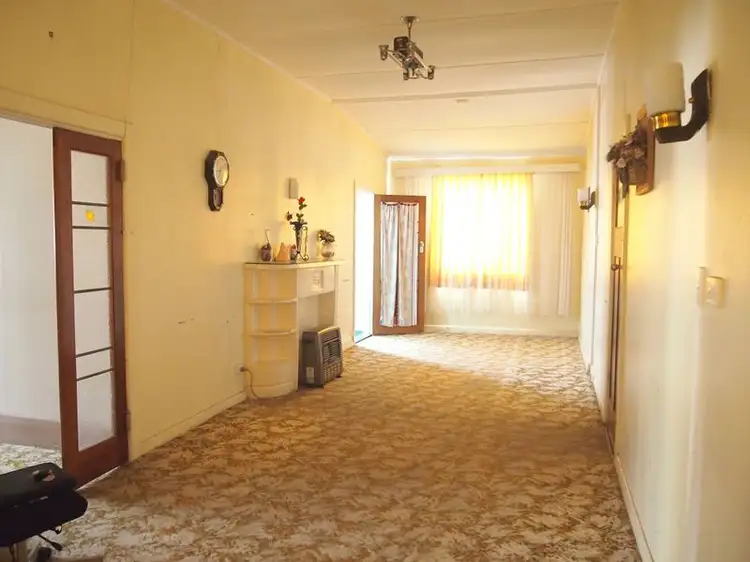 Second view of Homely house listing, 753 Beryl Street, Broken Hill NSW 2880