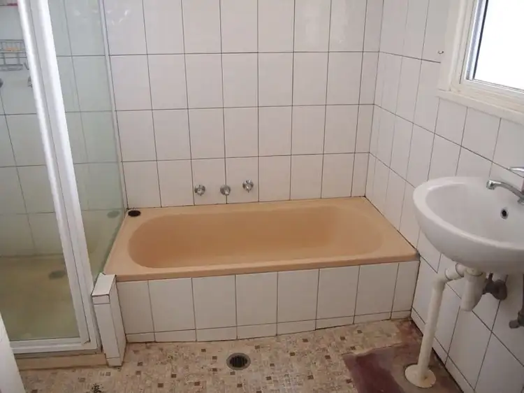 Fourth view of Homely house listing, 753 Beryl Street, Broken Hill NSW 2880