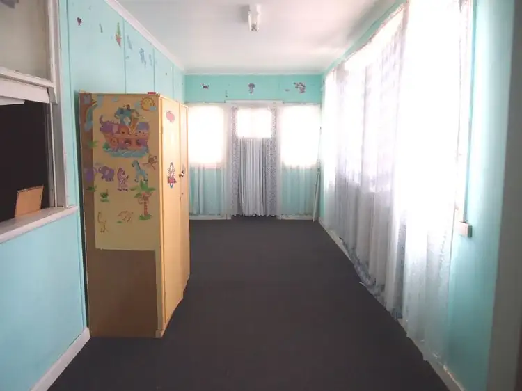 Fifth view of Homely house listing, 753 Beryl Street, Broken Hill NSW 2880