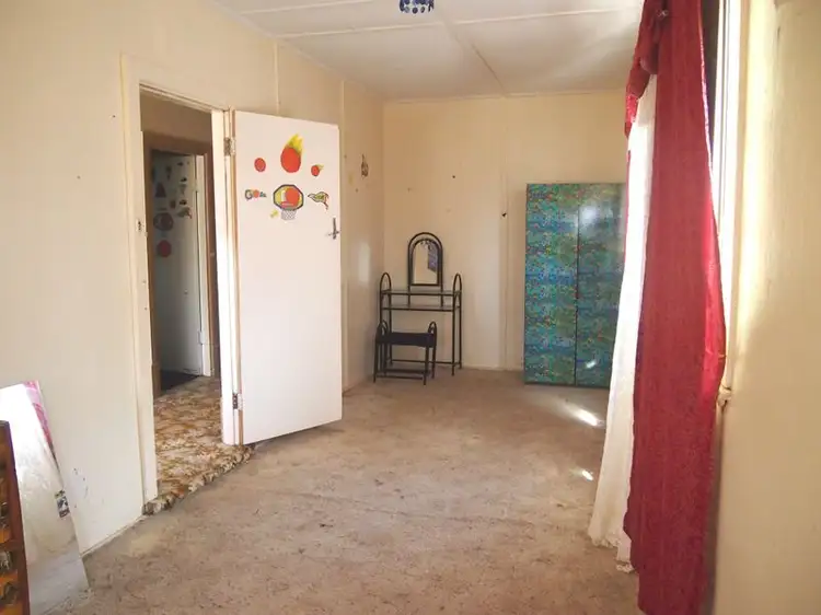 Sixth view of Homely house listing, 753 Beryl Street, Broken Hill NSW 2880