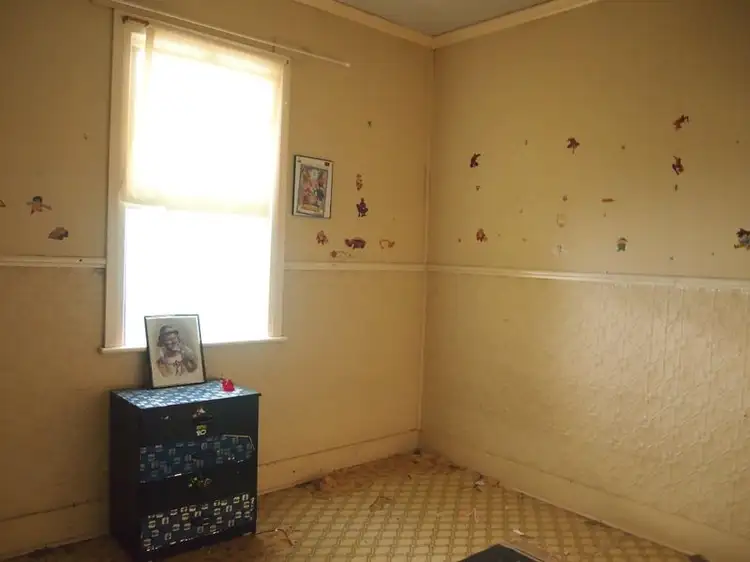 Seventh view of Homely house listing, 753 Beryl Street, Broken Hill NSW 2880