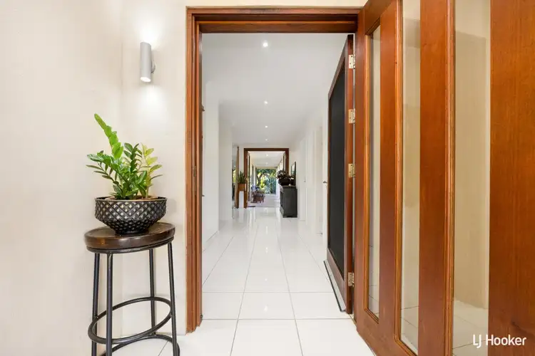 44 Keesing Road