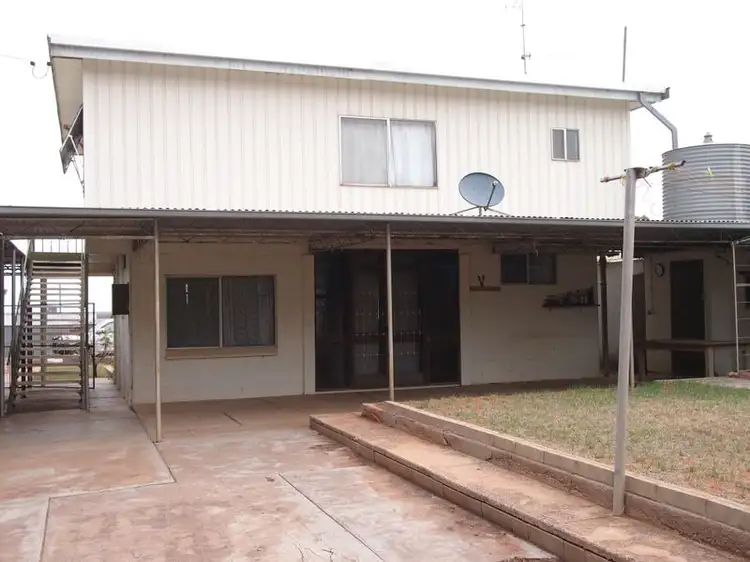 Second view of Homely house listing, 58 Lakeview Ave, Sunset Strip NSW 2879