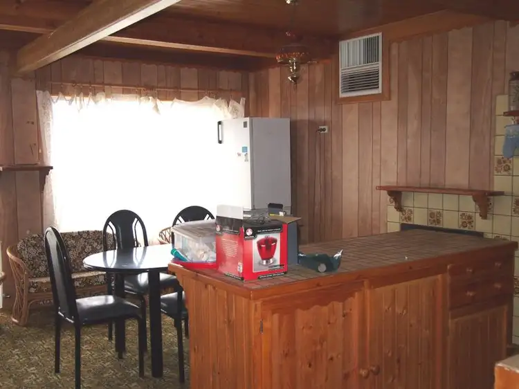Fifth view of Homely house listing, 58 Lakeview Ave, Sunset Strip NSW 2879