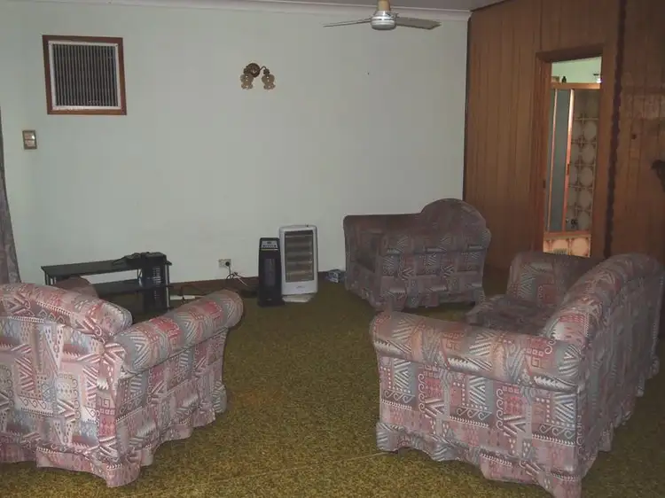 Sixth view of Homely house listing, 58 Lakeview Ave, Sunset Strip NSW 2879