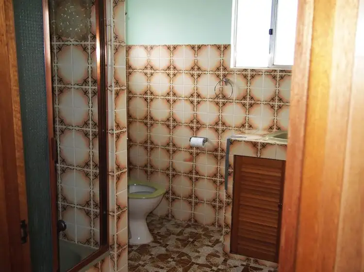 Seventh view of Homely house listing, 58 Lakeview Ave, Sunset Strip NSW 2879