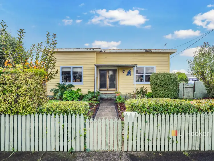 Unit 1/1a Winston Place