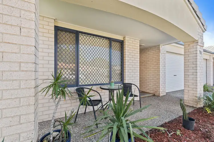 170/2 Falcon Way