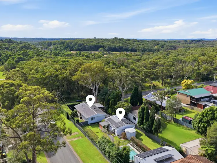 20 Darlingup Road