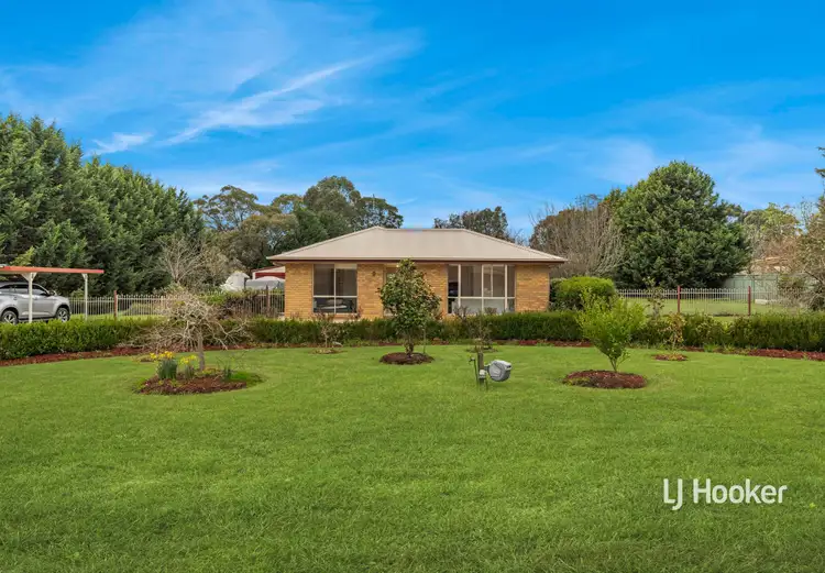 7 Kearns Close