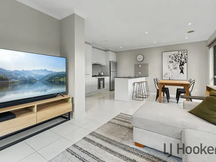 9/1-3 Westley Street