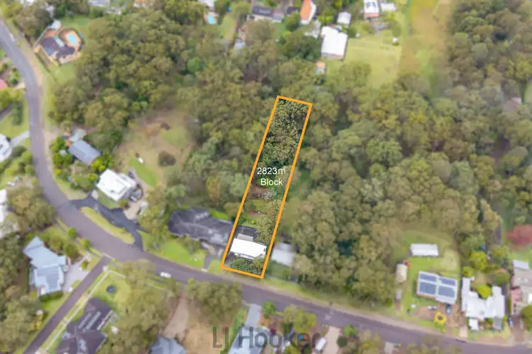 70 Lake View Road