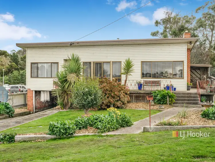 22 Torquay Road