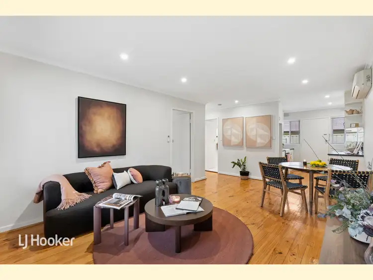 2/14 Marian Road