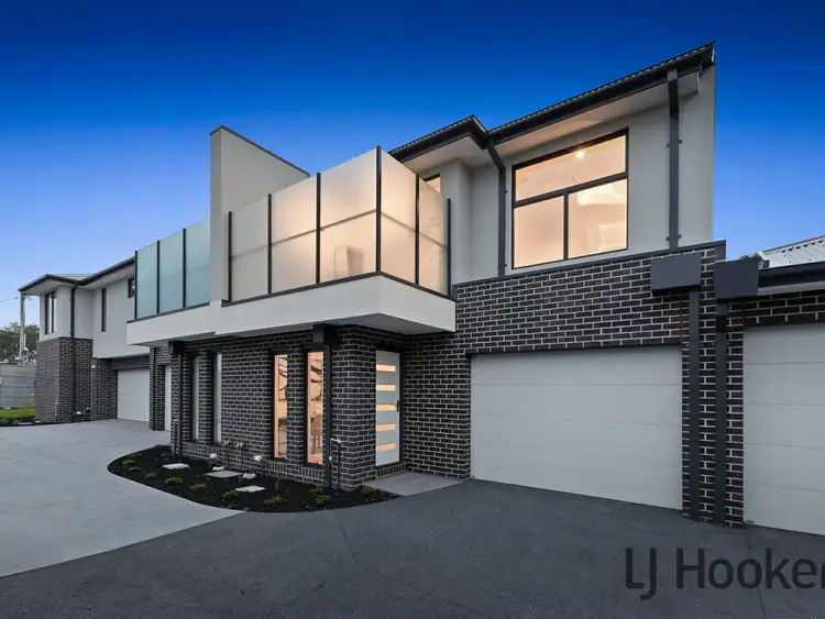 3/57 Conn Street