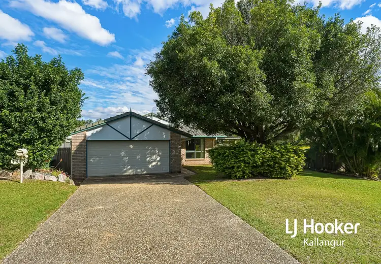 14 Adraan Court