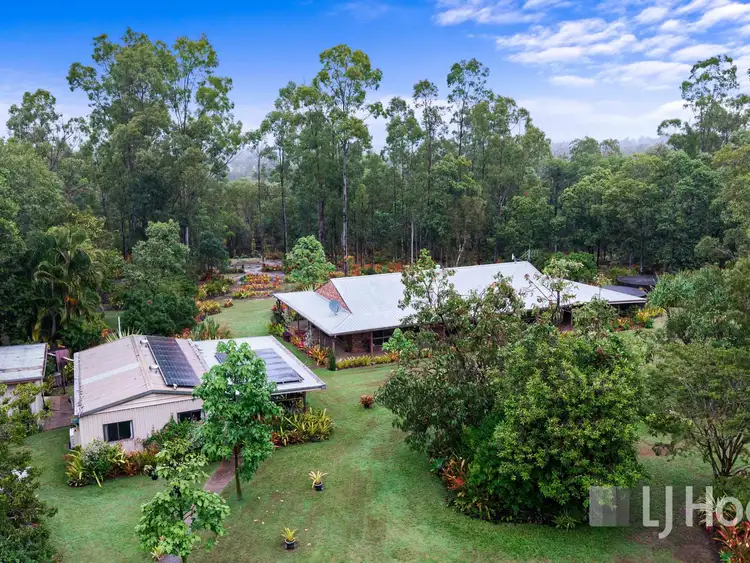 18 Ferry Road