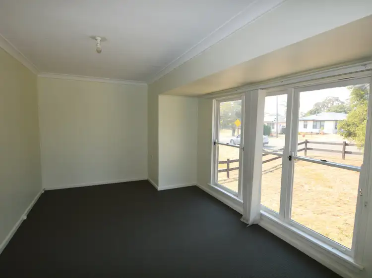 Second view of Homely house listing, 31 White Avenue, Singleton NSW 2330