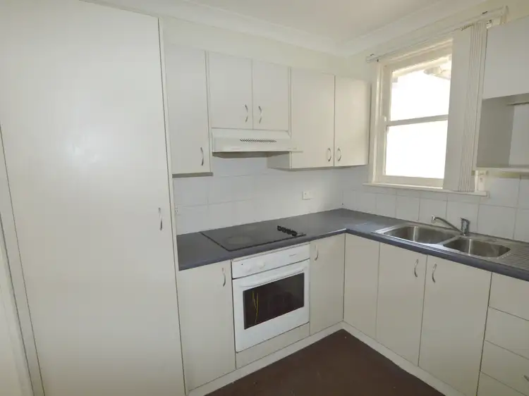 Fourth view of Homely house listing, 31 White Avenue, Singleton NSW 2330