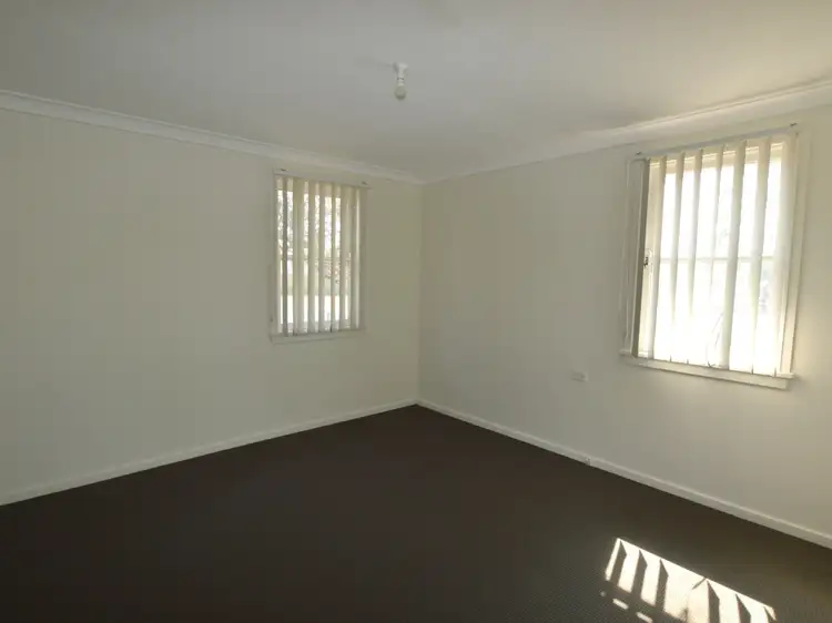 Fifth view of Homely house listing, 31 White Avenue, Singleton NSW 2330