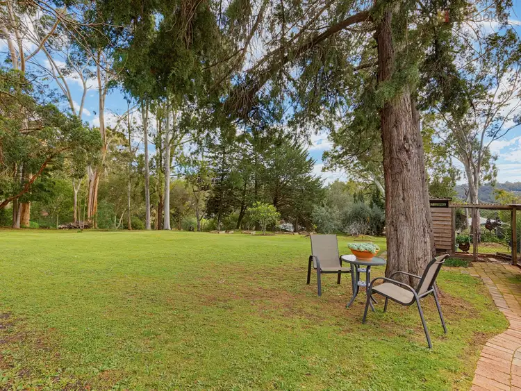 Fifth view of Homely house listing, 61 Light Road, Coromandel Valley SA 5051