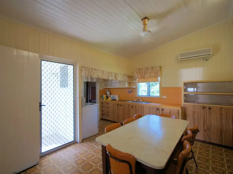 Third view of Homely house listing, 39 Murray Street, Tully QLD 4854
